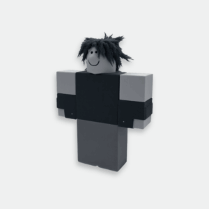 Two Time Plush